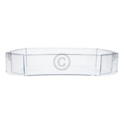 Türfach Hoch Unten Smeg 760391987 Für Kühlschrank