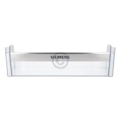 Abstellfach SIEMENS 00749567 Flaschenabsteller 438x95mm Für Kühlschranktüre -Hausgeräte Verkauf 485ff726cb3148d6bd9d229d1f4d36903252F5252F9252F3252F35938dfbce87dac637eaded4e76ab6950f9519d3 image 3 url 213485