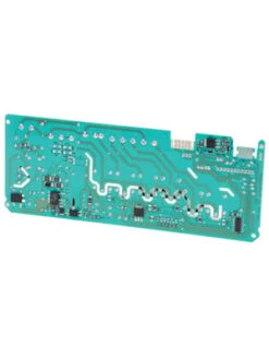 Leistungsmodul 00753799 -Hausgeräte Verkauf 48885766d0e747e6a9d65dfb79589fcb7252F0252F7252Fb252F707b5b50259e9321f5d1089f19f74be1ea19bd34 image 6 url 241107