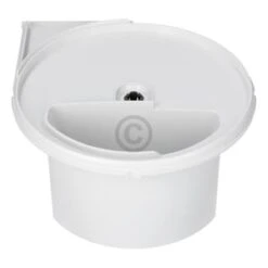 Gehäuse-Oberteil BOSCH 00265654 Für Küchen-Kleingerät