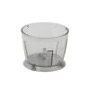 Mixbecher BOSCH 00498097 Kunststoff 121mmØ Für Zerkleinerer Von Stabmixer Handmixer -Hausgeräte Verkauf 4905e35af4a74b6785ba078a47d852c9a252F3252F4252F0252Fa340a868f6c3a8b7a504d4acfe8e40e908839f9c main
