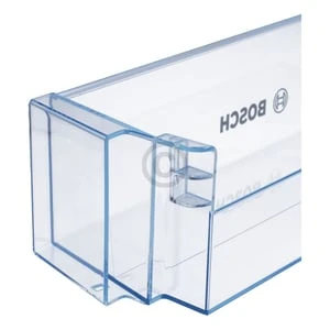 Abstellfach BOSCH 00709646 Flaschenabsteller471x98mm für Kühlschranktüre auch KühlGefrierKombination Abstellfach BOSCH 00709646 Flaschenabsteller471x98mm Für Kühlschranktüre Auch KühlGefrierKombination -Hausgeräte Verkauf 4966b67f51e14030bd991f73396aebe3c252Fe252F3252F5252Fce354e527b67a3d4f35f4d283cd156f102591cd9 image 5 url 212739