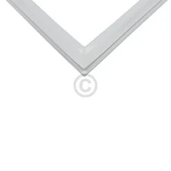 Türdichtung Für Kühlteil BOSCH 00209592 In KühlGefrierKombination -Hausgeräte Verkauf 49695994d29842d5b56179893731b086f252F6252F9252F8252Ff6985fca7619794f5882294b6836f30c6a843398 image 2