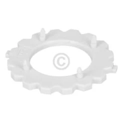 Kupplung BOSCH 00623944 Für Würfelschneider Küchenmaschine -Hausgeräte Verkauf 498a4af654094d86811e3755b00f89aa6252F8252F0252F9252F6809ffac98938d7b024baea9b06f977743aefb3a image 2 url 207675