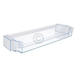 Abstellfach BOSCH 00704425 Absteller 473x50mm Für Kühlschranktüre -Hausgeräte Verkauf 498b4b38702546c2a9696b8993ef354c8252F0252F0252Fd252F800ddff9bd4cce628361a6674620831554cf5289 image 2 url 212323