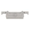 Fettfiltergittergriff 5026253400 AEG, Electrolux, Juno, Zanussi -Hausgeräte Verkauf 49eaa86091694d5f9030e1cb81dc8755f252F5252Fe252F8252Ff5e851d51e74ec6fc1779590a988afe94664165a main image url 154666