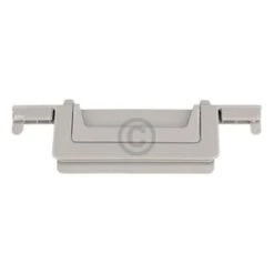 Fettfiltergittergriff 5026253400 AEG, Electrolux, Juno, Zanussi