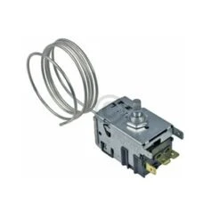 Thermostat Gorenje 540270 Danfoss 077B0829 Für Kühlschrank -Hausgeräte Verkauf 4a613e64dce94b609cb6760b0073757f2252Fc252Fd252F3252F2cd34bb6e6f73639f081d314849c09d508a2a31f image 3 url 152993