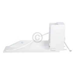 Halterung Für Wassertank Hisense HK1927340 In KühlGefrierKombination SideBySide -Hausgeräte Verkauf 4abbcadb8a9f4433a23ae9bf8c21b2785252F1252F1252F3252F511344ee5471071d1445ab2c263c16b4f979a99c main image url 10100953