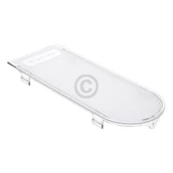 Lampenabdeckung Smeg 767050119 Für Dunstabzugshaube -Hausgeräte Verkauf 4ac33f9f76674ddc80af7683fb7a1a37f252F4252F9252Ff252Ff49fb3a38370d88a6806d5aee5846060914571bf image 3 url 10102714