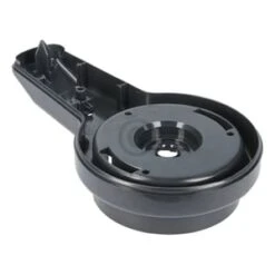 Gehäuse-Unterteil 00499171 -Hausgeräte Verkauf 4ac3554992ae4bfdb922aa78458c1fe00252F0252Fe252Fe252F00ee779ae2349e7349d9733806b963ba0a3439d9 image 3 url 293349