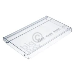 Schubladenblende Für BigBox Gefrierteil SIEMENS 11000421 In KühlGefrierKombination -Hausgeräte Verkauf 4acbd3866f9c4fbbbcfd6e941431ee732252Fd252F9252Fe252F2d9e162b2854abd9681aaeaf3726a0121d77ca3a image 2 url 381604