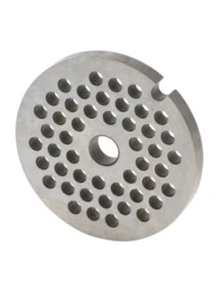 Lochscheibe 00631385