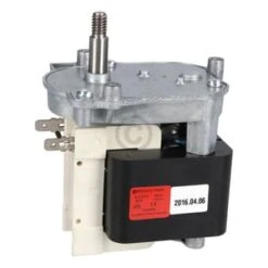 Motor BOSCH 00648520 Für Kühlschrank -Hausgeräte Verkauf 4b5af6a541b246e78b04264c68d963691252F3252F3252Ff252F133fc89b61c49d548fdbd064c9f3165e8bea3885 image 3 url 209110