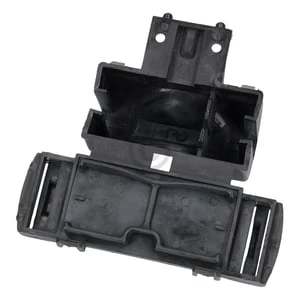 Halter, Glühlampe, Neon, 3W (4055368601) AEG Halter, Glühlampe, Neon, 3W (4055368601) -Hausgeräte Verkauf 4b9c82013a444db1b050e49a6d94cfabc252F2252Fc252F3252Fc2c3df5042601707afb602d9715b5c014c9ce234 image 2 url 352807