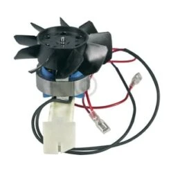 Lüftermotor UNOLD 4880615 13W Mit Lüfterrad Für Küchenkleingerät -Hausgeräte Verkauf 4b9fbba7431a4458b2dcd4e8ccb724d6c252F9252F5252Fc252Fc95c3291387bad42a5d4bebadf09232ced689c62 image 2 url 191046