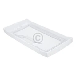 Schubladenblende Für Gemüseschublade Unten Beko 4334550400 In KühlGefrierKombination -Hausgeräte Verkauf 4bd8b1aab76e42899b4d031ebf19f5dc6252F5252F4252F7252F65476bdae056577269a2ebfa2210bad83b9c6973 image 3 url 10101820