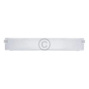 Lampenabdeckung 375x60mm 5028508700 AEG, Electrolux, Juno, Zanussi Lampenabdeckung 375x60mm 5028508700 AEG, Electrolux, Juno, Zanussi -Hausgeräte Verkauf 4c532f5e124b49139b938747bc6d0a984252Fd252F1252F8252F4d18b5f401024a1da91d9d9d388427afc58484f3 main image url 156502