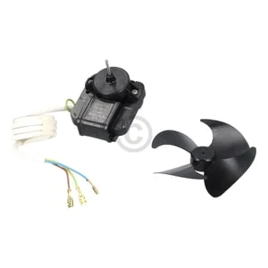 Kühlraumgebläse (2260041146) AEG Kühlraumgebläse (2260041146) -Hausgeräte Verkauf 4c5cc302d96145fdb80f07a4f6047e186252F0252F2252Fb252F602b96894c802ade9d006e9f5bdf5d2b042c2d8a main image url 347159