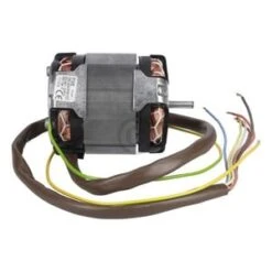 Lüftermotor AEG 5028587200/3 FIME S80-40ARP6600G Für Dunstabzugshaube -Hausgeräte Verkauf 4c6c8df896144a7da4766f21a86ca3d7c252Ff252F5252F7252Fcf57bdd70eac2f5ee3ee40cd3b8fc7132200c620 image 2