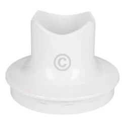Deckel Original BRAUN 67050144 Für 350ml Zerkleinerer Stabmixer