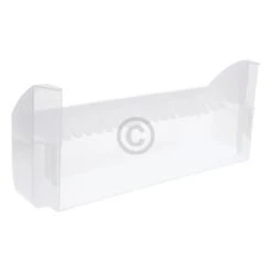 AEG Abstellfach ZANUSSI 225127615/6 Flaschenabsteller 440x170mm Für Kühlschranktüre -Hausgeräte Verkauf 4d8a6b7fcf864609a14c574c211637bc2252F4252Fd252F8252F24d8b2cb2ad03a1ebff7ff53a74aca8944d19aba image 2 url 407567