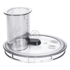 Deckel Für Durchlaufschnitzler BOSCH 12013001 In Küchenmaschine -Hausgeräte Verkauf 4e0cc52de13a4b669ea5138d4bba0d51d252Ff252F3252F0252Fdf303dea7025ff4d66c60dddb85f081472f3b2e6 image 3 url 385306