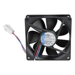 Ventilator LIEBHERR 9097241 Ebmpapst 3412 NGMER 527 Für Kühlschrank Weintemperierschrank 6108098 4 Ventilator LIEBHERR 9097241 Ebmpapst 3412 NGMER 527 Für Kühlschrank Weintemperierschrank 6108098 -Hausgeräte Verkauf 4e4d2c74638c4807889871a9acc8916ad252F5252F0252F4252Fd50475fcf2d67725b97f5b53b65249e70f6cb9ae image 3 url 10006444