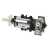 Motor 00752216 -Hausgeräte Verkauf 4e5724870ca547f793de0cad91163c47b252Fa252Fe252F9252Fbae98d0985f5d85b395e97b90df78e88ca569376 main