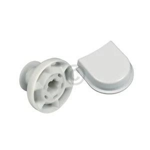 Durchlaufschnitzlerkupplung 00032884 032884 Bosch, Siemens, Neff Durchlaufschnitzlerkupplung 00032884 032884 Bosch, Siemens, Neff -Hausgeräte Verkauf 4eae65a76ea34540a11b17c3a49ba6fe8252F9252F5252F1252F8951db3f3de343a9f6832b2f3b34eea3e7765499 main image url 155429