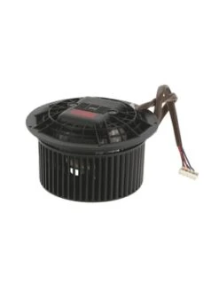 Lüftermotor 00490525