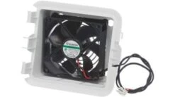 Lüfter 12009377 -Hausgeräte Verkauf 4edee24f52e944a08836cef2c99801a17252Fe252F4252F1252F7e415ee841891b9fe4a3fa2b86b96074ee502803 image 2 url 277083