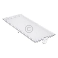 Lampenabdeckung Smeg 5P8415629 Für Dunstabzugshaube -Hausgeräte Verkauf 4efc2c1c754648469abe16510bd03786c252F4252Fe252F6252Fc4e655667671e029cbd8b222b1248ae246d38700 image 3 url 10102616