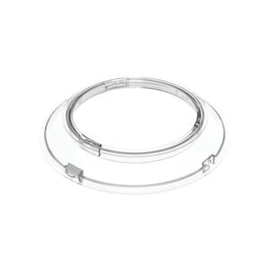 Schüsseldeckel BOSCH 11025491 für Küchenmaschine 00352707 Schüsseldeckel BOSCH 11025491 Für Küchenmaschine 00352707 -Hausgeräte Verkauf 4f34799e888a4e0e882c81d8f29333292252Fc252F0252F8252F2c080f191baa5689e02883c95c4409384d52fb31 image 2 url 10004603