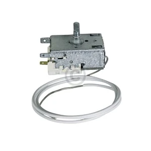 Thermostat K59H2840 Ranco 900mm Kapillarrohr 3x4,8mm AMP K59H2840/001 Thermostat K59H2840 Ranco 900mm Kapillarrohr 3x4,8mm AMP K59H2840/001 -Hausgeräte Verkauf 4f3d6757f5544439b5e5bc81ac158e386252Ff252F1252Fb252F6f1ba5e41fb48d6a5aa752440b11e78ca59f44a3 image 2 url 191163