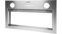 Rahmen 00772155 -Hausgeräte Verkauf 4f9bc625f16140569b8a0ff0d5d60c3ef252F7252Ff252F5252Ff7f547b01d8824d322f822dd1cabd3e4790c72af main image url 265148