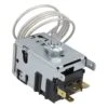 Temperaturregler BOSCH 00609989 Für Kühlschrank -Hausgeräte Verkauf 4fa80739f58a4167a178926bbc9c95f24252F0252F2252F5252F402594621de68ea6887d3ddb649fe26188d70277 main image url 206765