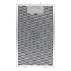 Metallfettfilter Gorenje 688560 330x200mm Für Dunstabzugshaube 3 Metallfettfilter Gorenje 688560 330x200mm Für Dunstabzugshaube -Hausgeräte Verkauf 4fbabddad01c4c1d97ad5e81b694ab0a3252F2252F2252Fa252F322ad185dd5de5bdd260d76f55cbf5de9f8c70e1 main image url 10004236