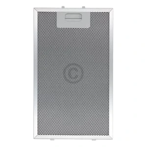 Metallfettfilter gorenje 688560 330x200mm für Dunstabzugshaube Metallfettfilter Gorenje 688560 330x200mm Für Dunstabzugshaube -Hausgeräte Verkauf 4fbabddad01c4c1d97ad5e81b694ab0a3252F2252F2252Fa252F322ad185dd5de5bdd260d76f55cbf5de9f8c70e1 main image url 10004236