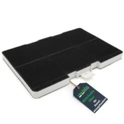 REP:LABS Kohlefilter Wie BOSCH - AT Wie 11026771 DHZ5346 320x243mm Für Dunstabzugshaube -Hausgeräte Verkauf 4fc137d398ed45a7bf990607403b66922252Ff252Fd252F9252F2fd930efa4e2fdc9153e5c7897228bbec0495eb6 MAIN