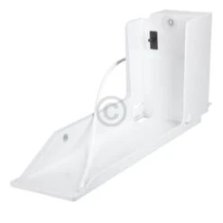 Halterung Für Wassertank Hisense HK1927340 In KühlGefrierKombination SideBySide -Hausgeräte Verkauf 4ff08bca40354bfb982109cb3f2de1074252F1252Fe252F9252F41e945be0f2d04c1107fea5b819c3c5dce157afa image 2 url 10100953