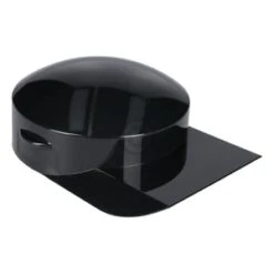 Deckel BOSCH 00602004 Für Getriebe Küchenmaschine