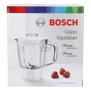 Mixeraufsatz BOSCH MUZ45MX1 17002357 für Küchenmaschine Mixeraufsatz BOSCH MUZ45MX1 17002357 Für Küchenmaschine -Hausgeräte Verkauf 5017ab8e34924035874d24b0e16f8c524252F4252F8252F5252F448521cd512d602f67f8b60ea4c2fb6f6b1dfe8e main image url 10002980