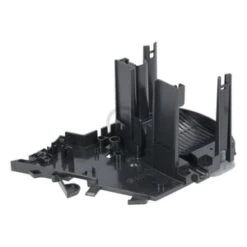 Gehäuse-Unterteil Mit Fuesse Mit Fuesse 00446842 -Hausgeräte Verkauf 501cde2be4794fd6a5f99f090b015e2b5252F8252Fb252F1252F58b1448963ab9fc9ae986a224cea7ed98a8eb68f image 2 url 291080