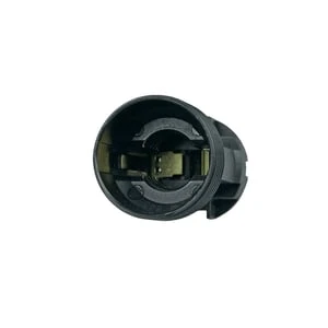 Lampenfassung für E14-Lampe 5026676700 AEG, Electrolux, Juno, Zanussi Lampenfassung Für E14-Lampe 5026676700 AEG, Electrolux, Juno, Zanussi -Hausgeräte Verkauf 502adf5562884825bb8e16c1f2745c6ad252F6252F6252F8252Fd6682f07d1408df38b87c9d9a3464e540de9d67e image 5 url 155419