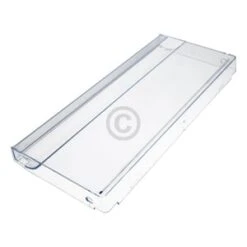 Schubladenblende BOSCH 00743231 Für Gefrierbehälter Gefrierschrank -Hausgeräte Verkauf 50c6f8ce494242c5ba6b8553d56050eb1252F3252F0252F8252F1308eabf38e20b64954d0d6020ff1fe42adfdf3d image 2 url 213237