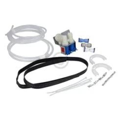 Ventil Bausatz Wasserzulaufventil Bosch 00705920 Für Kühlschrank -Hausgeräte Verkauf 513d7562e09b4bdf8bb822b12a941288a252F2252Fc252Ff252Fa2cfa16cd2a2d73bcd2e6ac664ba3cdbf158952f main image url 212460