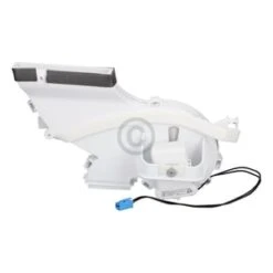 Lüfter BOSCH 00661664 Für Kühlschrank -Hausgeräte Verkauf 514b75e05a694a8695491ddb324c8080f252F5252Fe252Ff252Ff5eff2567640ba1c0acdfc79ee17ae10f8a715c0 image 3 url 210279