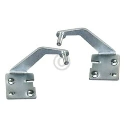 Türscharniere Oben Links Rechts Whirlpool 484000001040 Für Kühlschrank KühlGefrierKombination 4 Türscharniere Oben Links Rechts Whirlpool 484000001040 Für Kühlschrank KühlGefrierKombination -Hausgeräte Verkauf 51b6e95cbe524468a92413626784a7b26252F1252F1252F5252F61155f8e2a21eea2989f88cc53b64c5afff41911 image 2 url 156272