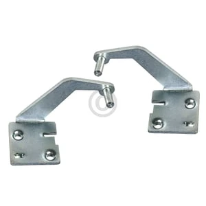 Türscharniere oben links rechts Whirlpool 484000001040 für Kühlschrank KühlGefrierKombination Türscharniere Oben Links Rechts Whirlpool 484000001040 Für Kühlschrank KühlGefrierKombination -Hausgeräte Verkauf 51b6e95cbe524468a92413626784a7b26252F1252F1252F5252F61155f8e2a21eea2989f88cc53b64c5afff41911 image 2 url 156272